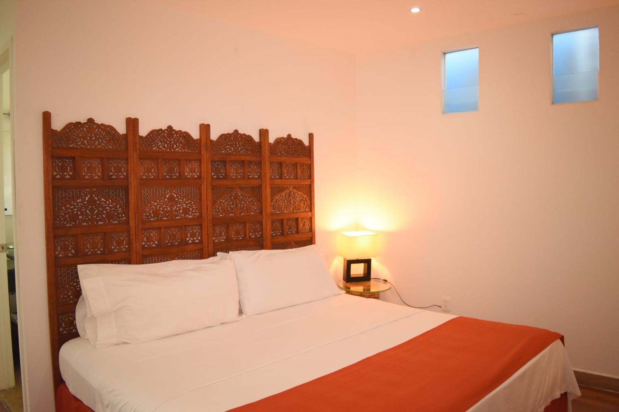 La Joyita Cuernavaca (Adults Only) Hotel Phòng bức ảnh
